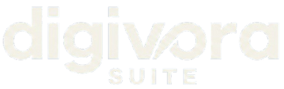 Digivora Suite
