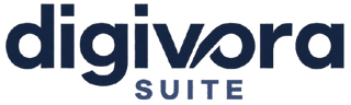 Digivora Suite